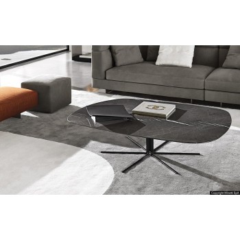 Rays Coffee Tables