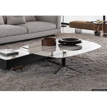 Rays Coffee Tables
