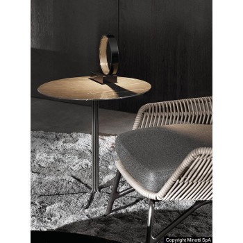 Rays Coffee Tables