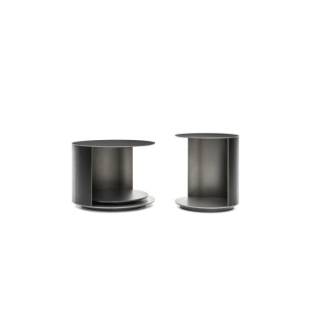 Richer Coffee Tables