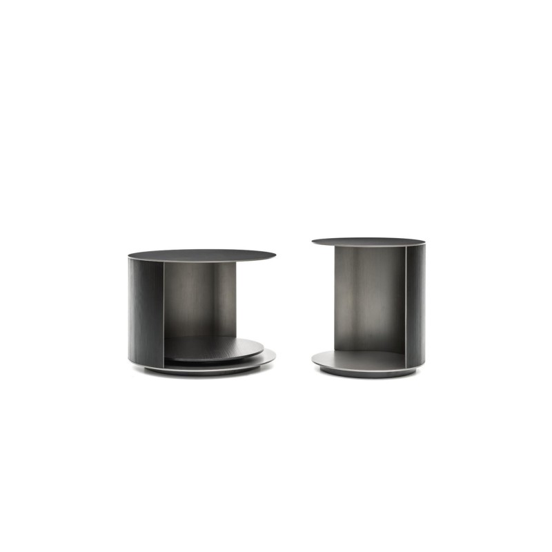 Richer Coffee Tables