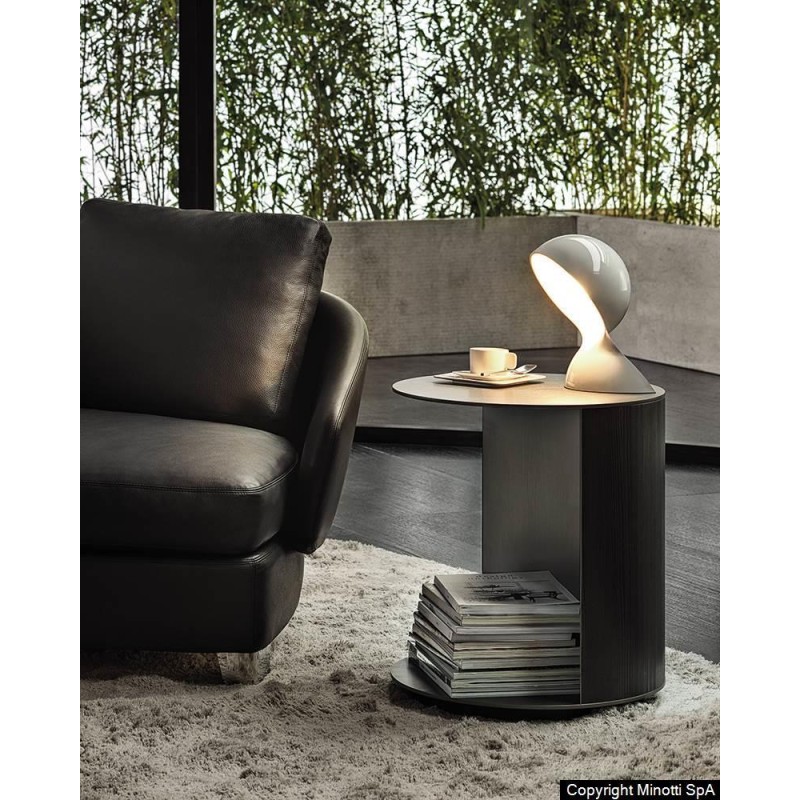 Richer Coffee Tables