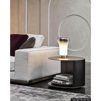 Richer Coffee Tables
