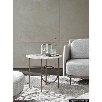 Ring Coffee Tables