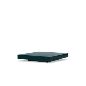Ritter Coffee Tables