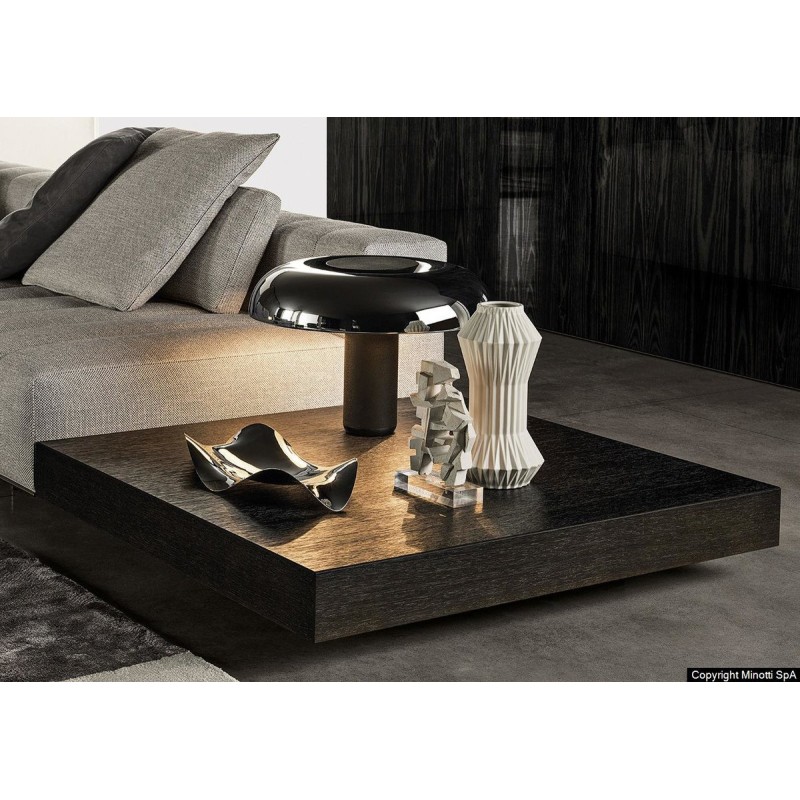Ritter Coffee Tables