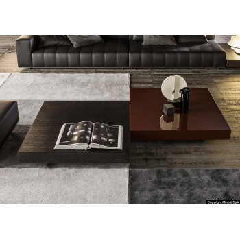 Ritter Coffee Tables