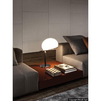 Ritter Coffee Tables