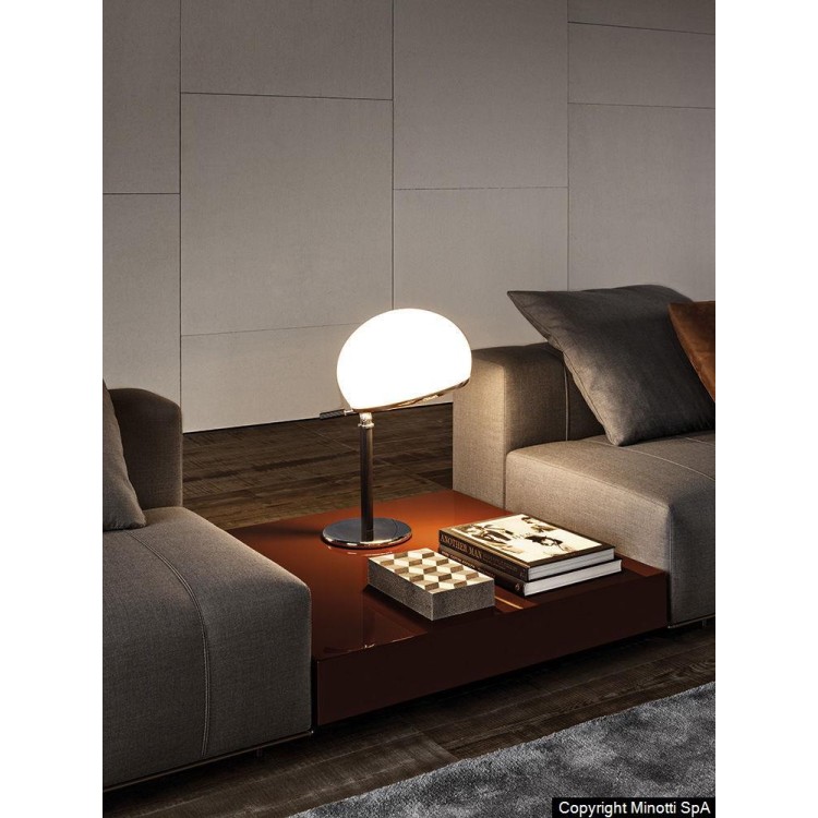 Ritter Coffee Tables