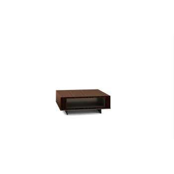 Roger Coffee Tables