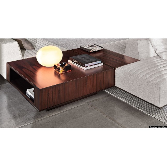 Roger Coffee Tables