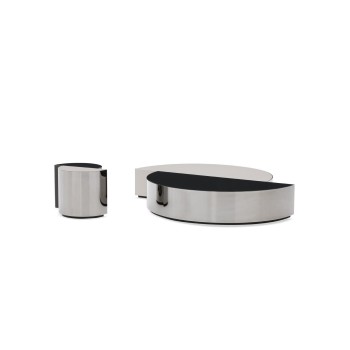 Shields Coffee Tables