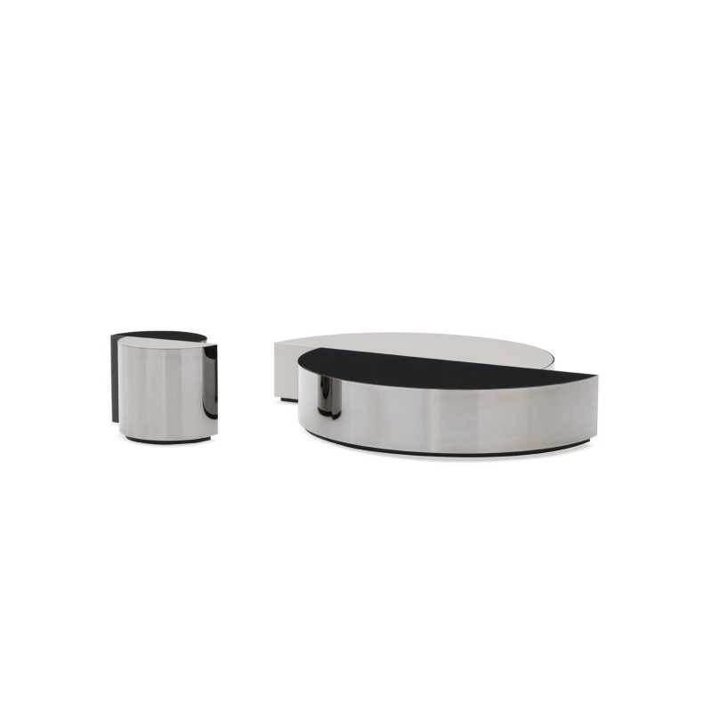 Shields Coffee Tables