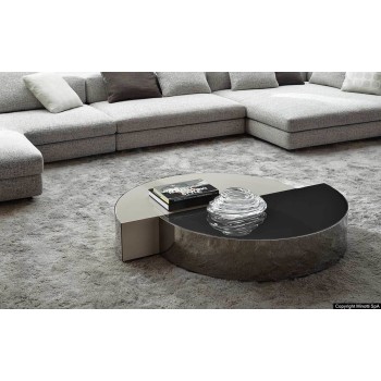 Shields Coffee Tables