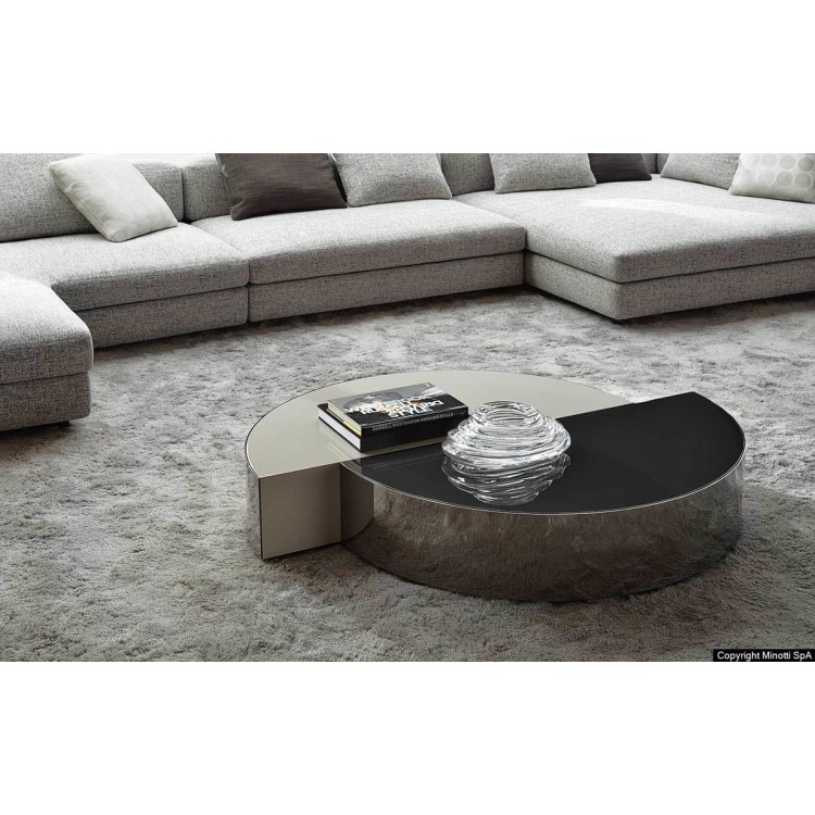 Shields Coffee Tables
