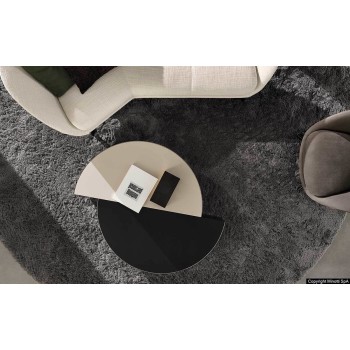Shields Coffee Tables