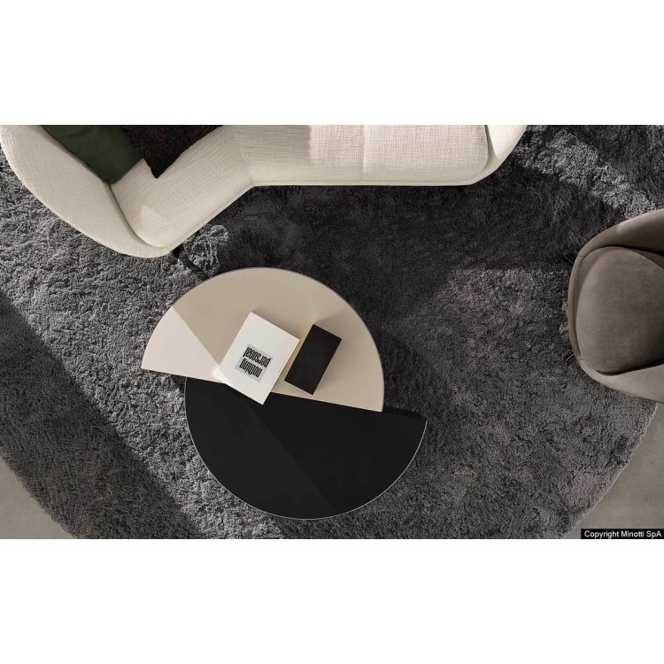 Shields Coffee Tables