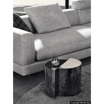 Shields Coffee Tables