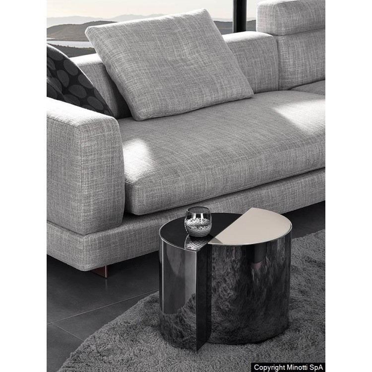 Shields Coffee Tables
