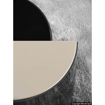 Shields Coffee Tables