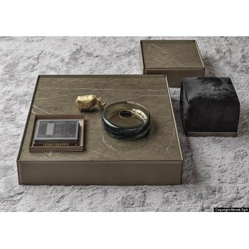 Side Coffee Tables