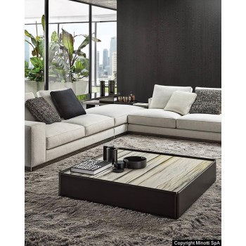 Side Coffee Tables