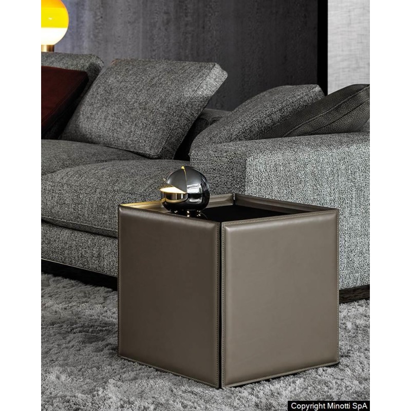 Side Coffee Tables