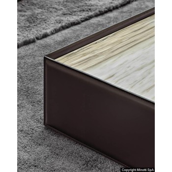 Side Coffee Tables