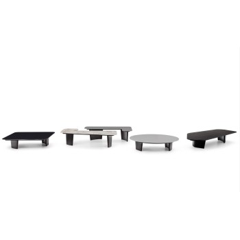 Song Coffee Tables