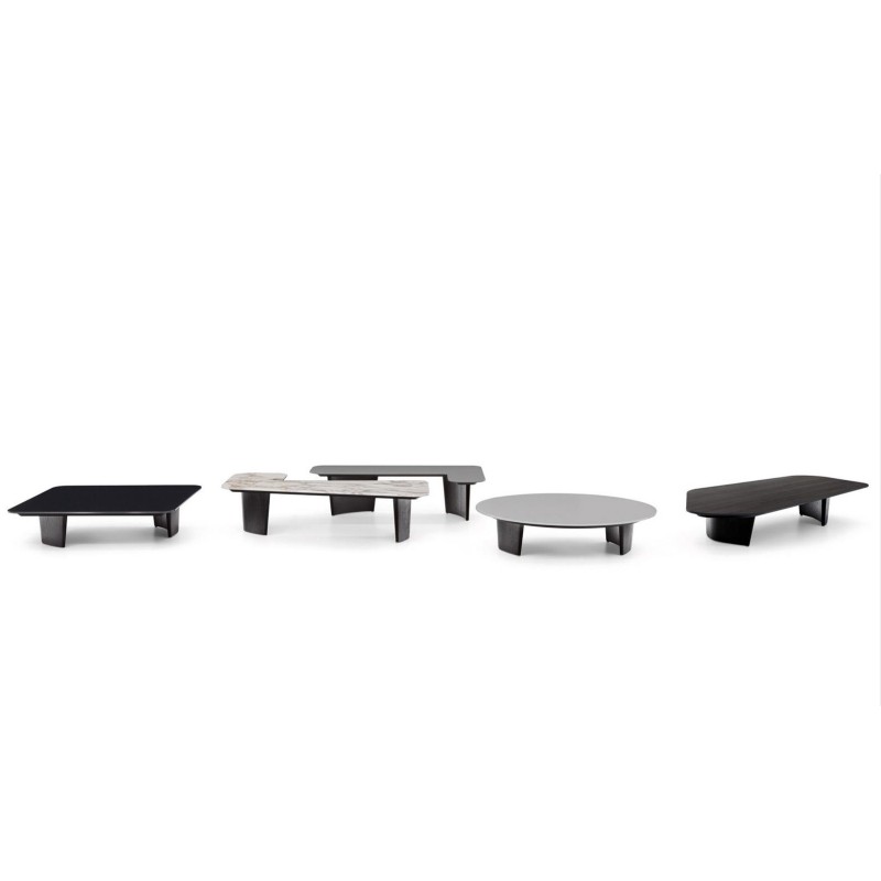 Song Coffee Tables