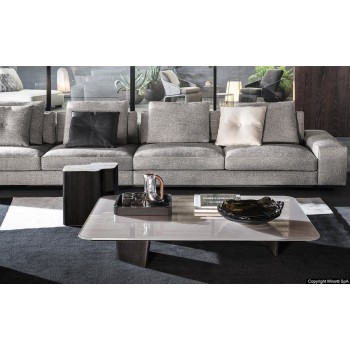 Song Coffee Tables