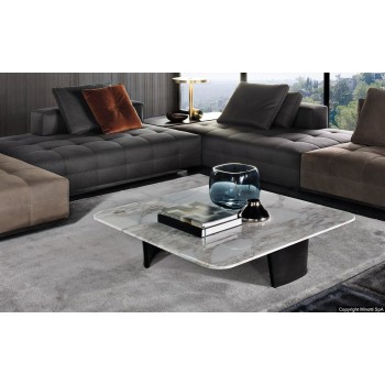 Song Coffee Tables