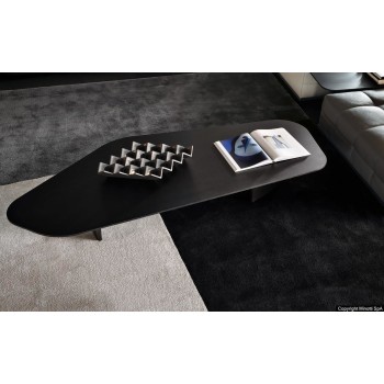 Song Coffee Tables