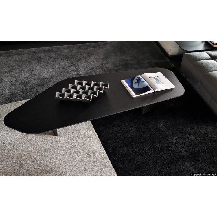 Song Coffee Tables