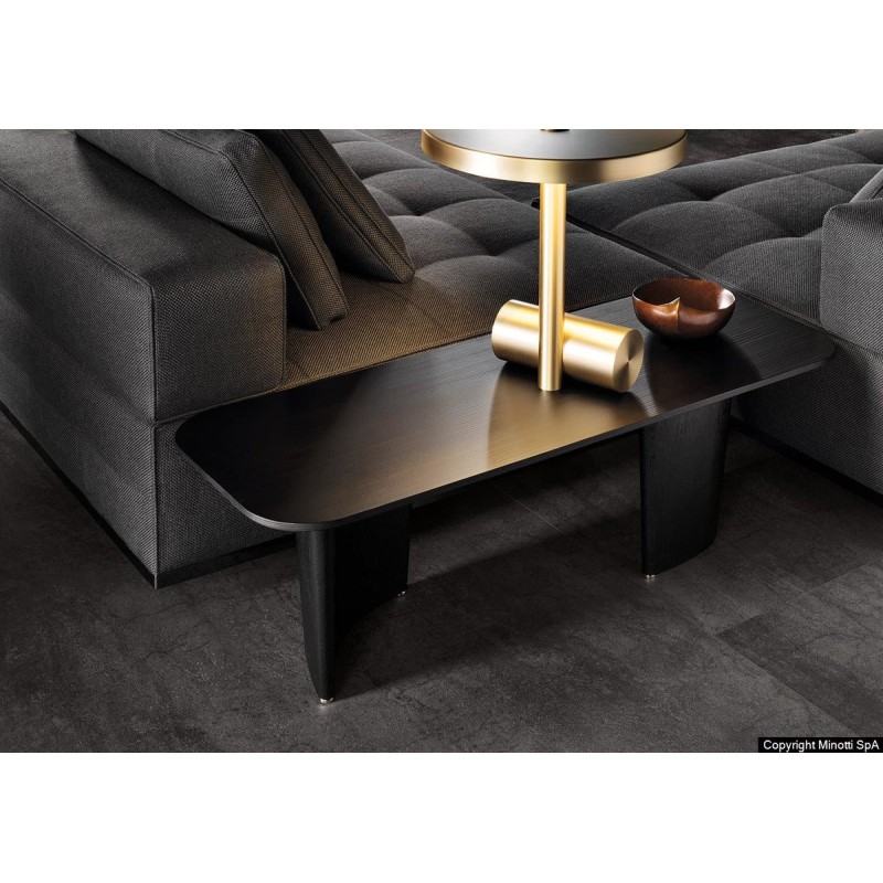 Song Coffee Tables