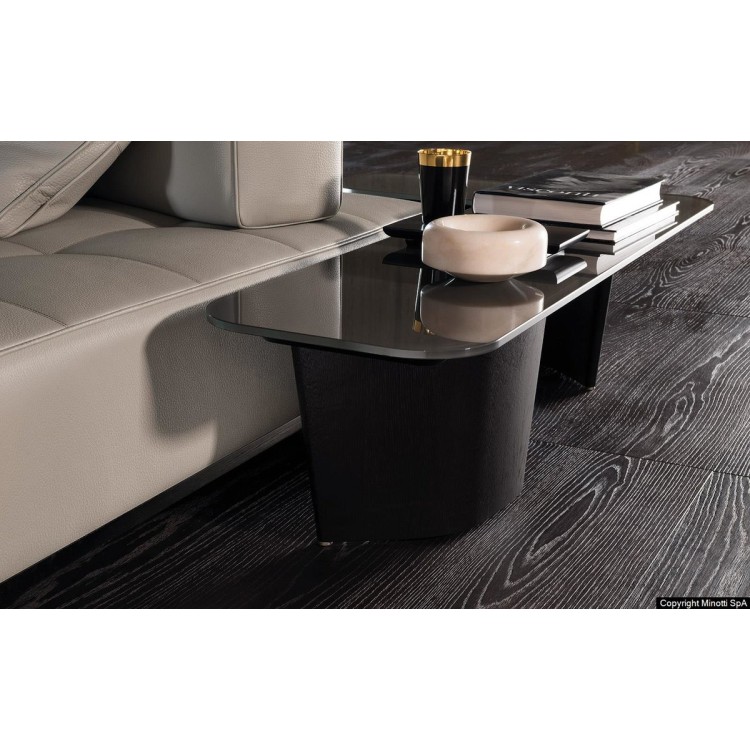 Song Coffee Tables