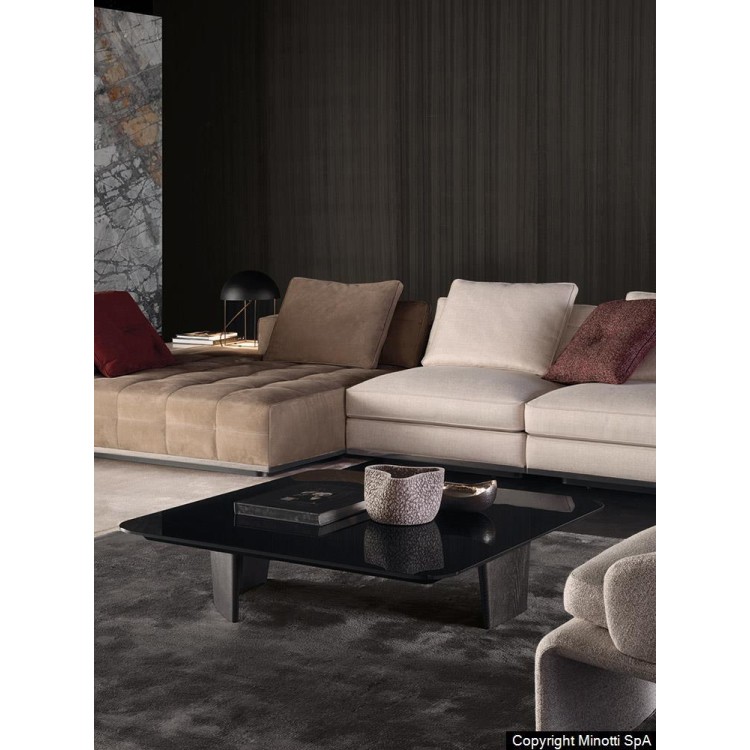 Song Coffee Tables