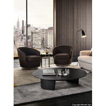 Song Coffee Tables