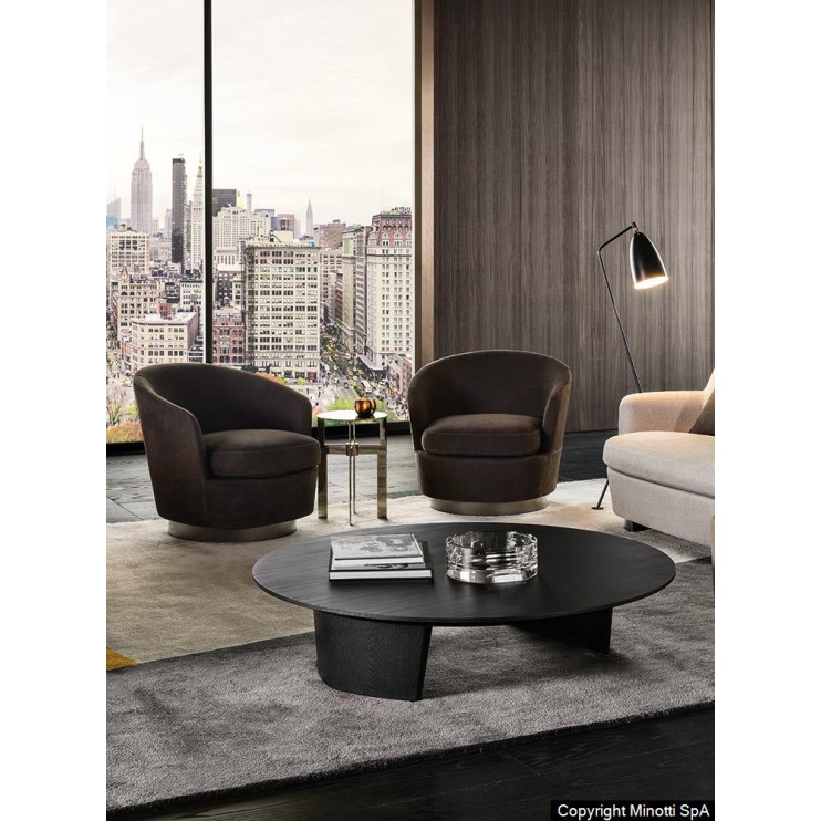 Song Coffee Tables