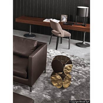 Still Coffee Tables