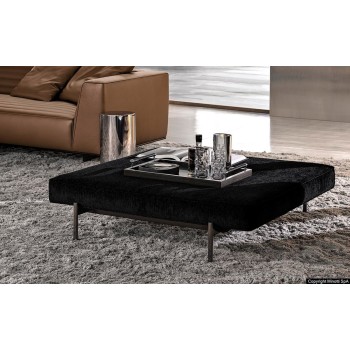 Superquadra Coffee Tables