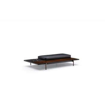 Superquadra Coffee Tables