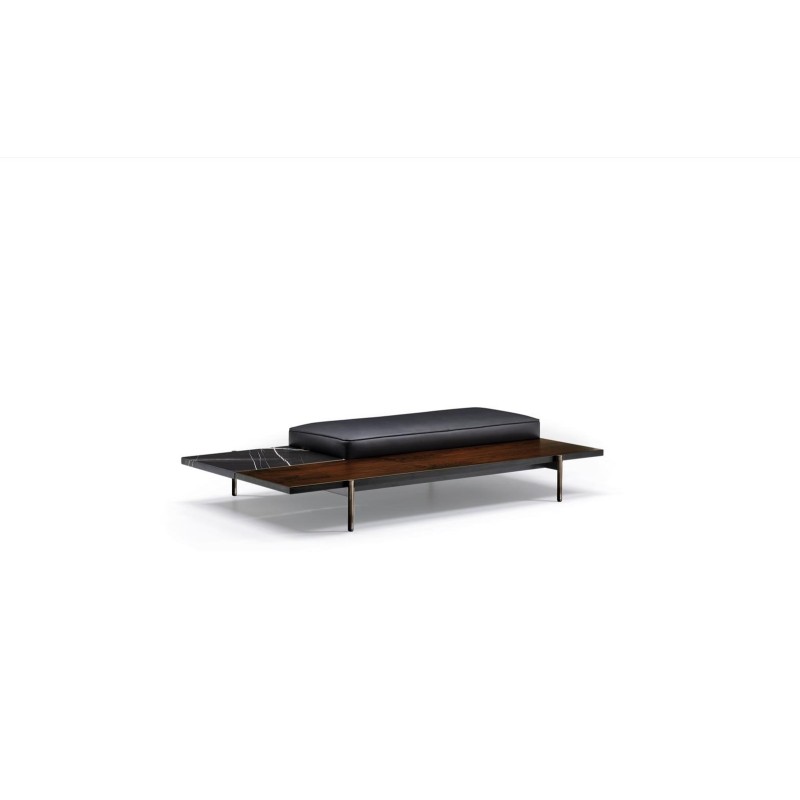Superquadra Coffee Tables