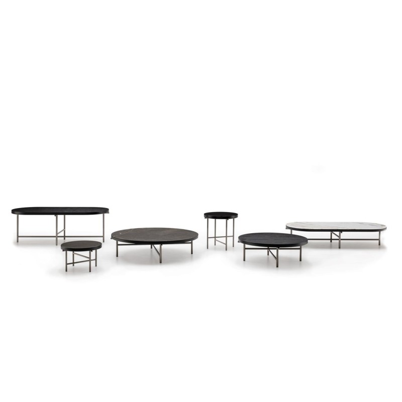 Torii Coffee Tables