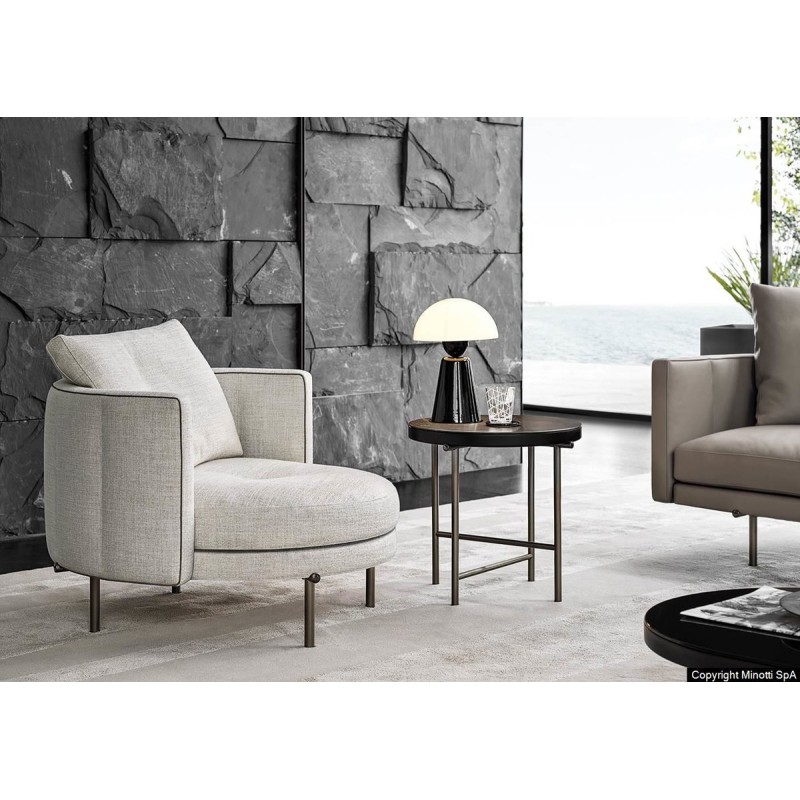 Torii Coffee Tables