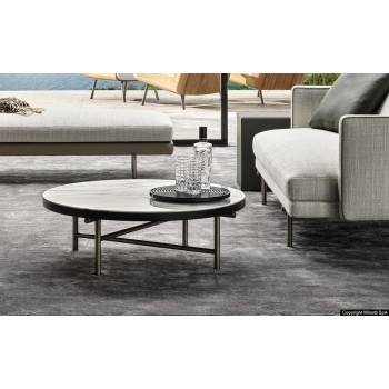 Torii Coffee Tables