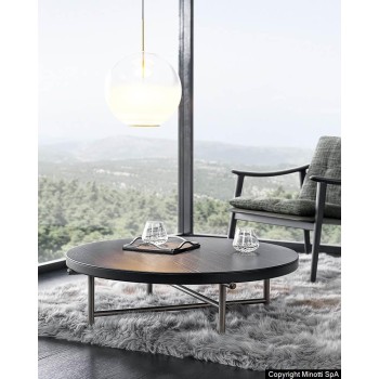 Torii Coffee Tables