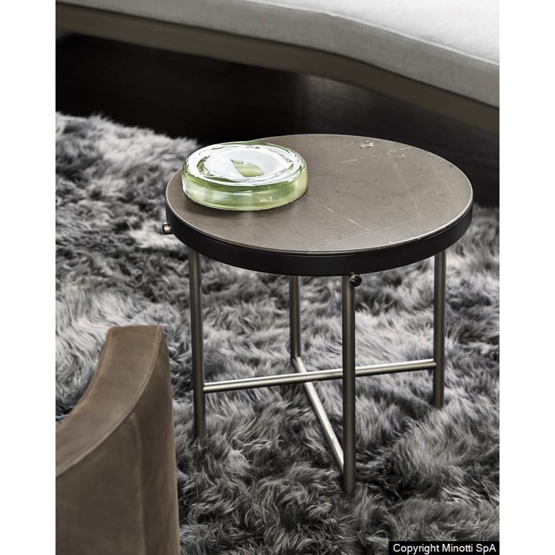 Torii Coffee Tables