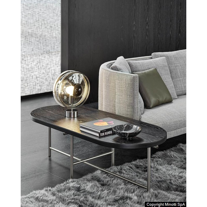 Torii Coffee Tables