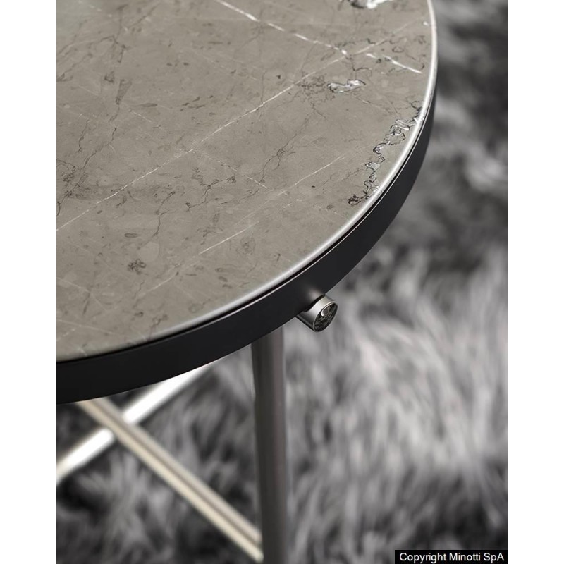 Torii Coffee Tables
